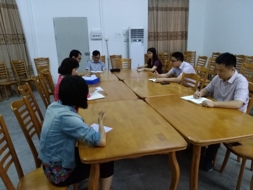 EF50F879E3B5BF7962966C0753C_030D8BFA_33CAA EF50F879E3B5BF7962966C0753C_030D8BFA_33CAA