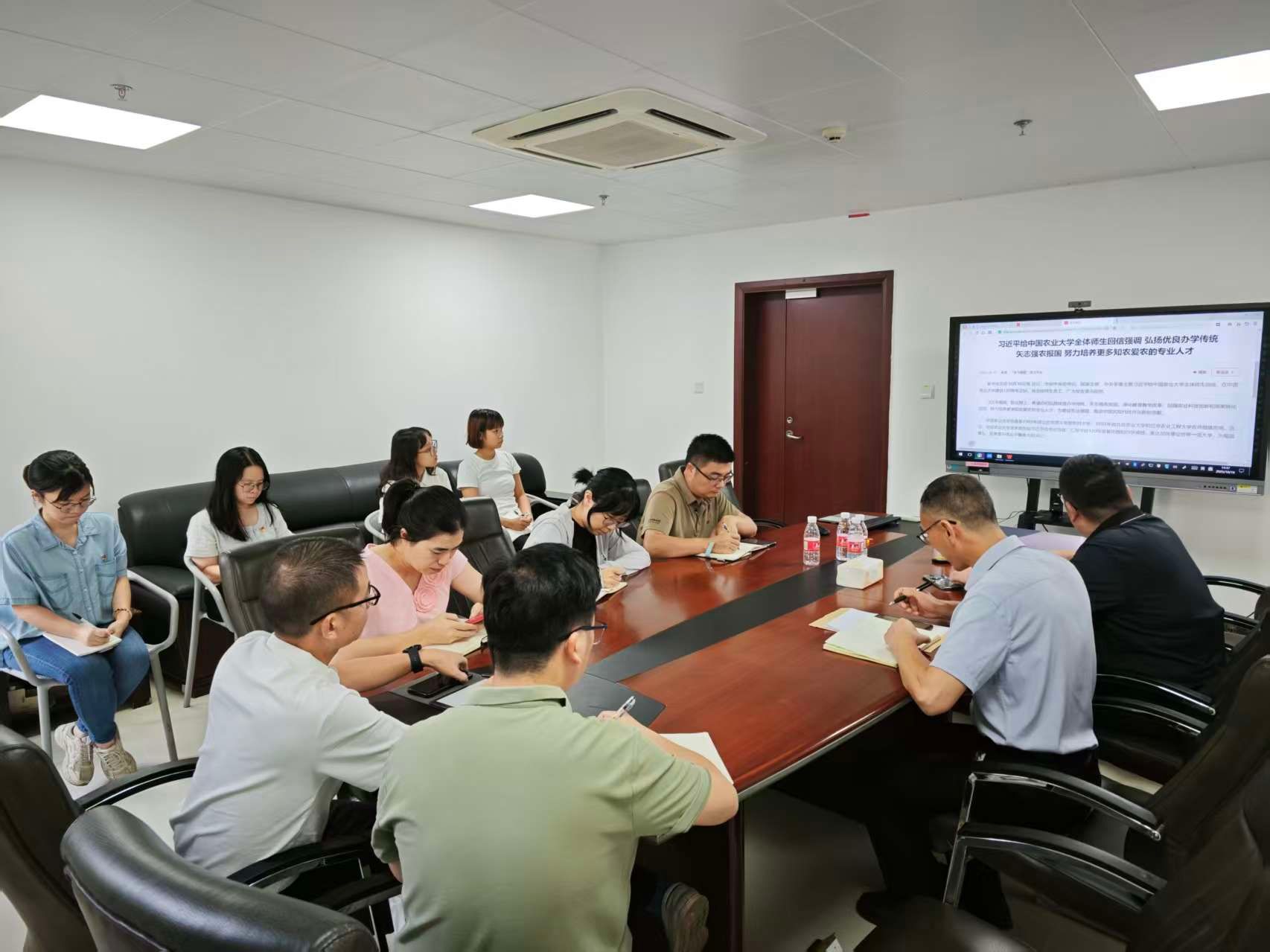 58F3BECA53820619A43EA56824B_BF1C46DC_2A1E7 58F3BECA53820619A43EA56824B_BF1C46DC_2A1E7