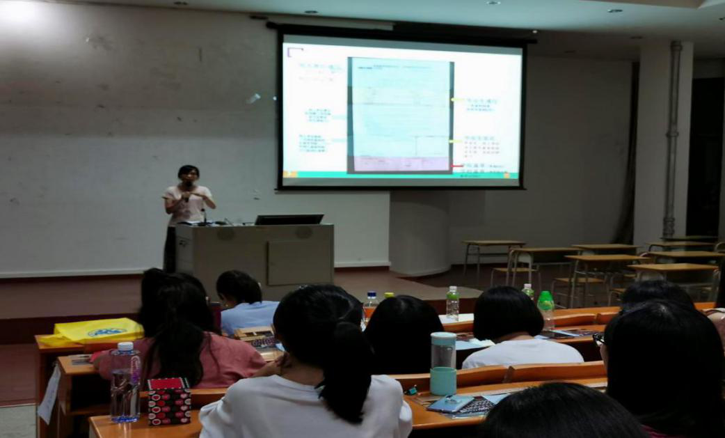 55B22369665CE77F1A182E795EC_5E38311F_68BDE