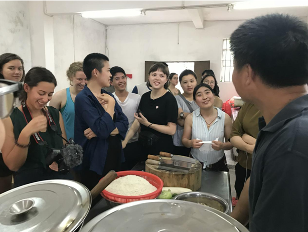 98DA082D06D699B9722D7DC97D5_EB16E1A0_5B8D6