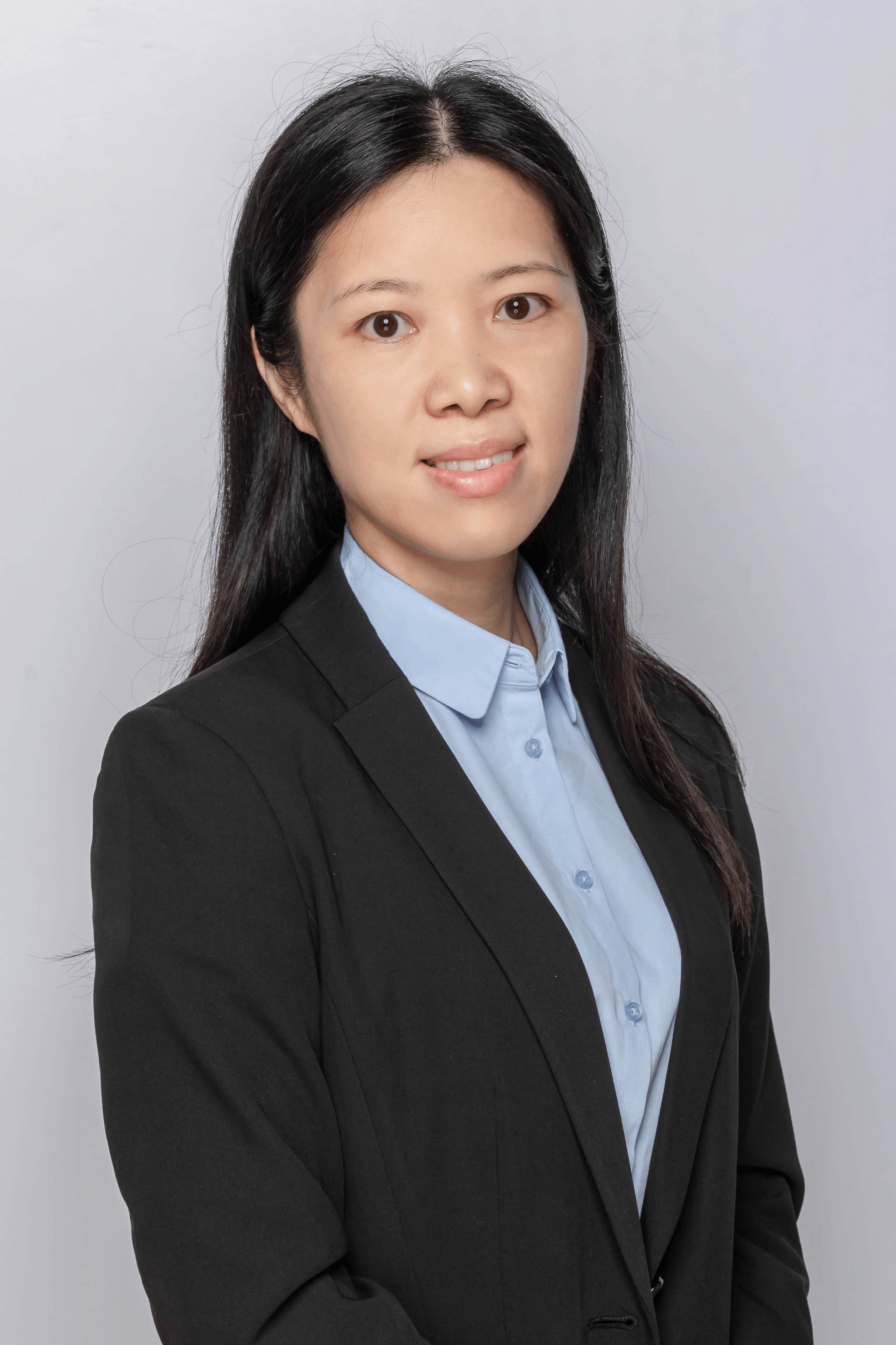 4F02D1B1C4B8F801B248BA0C7A0_0164F60F_226863 4F02D1B1C4B8F801B248BA0C7A0_0164F60F_226863