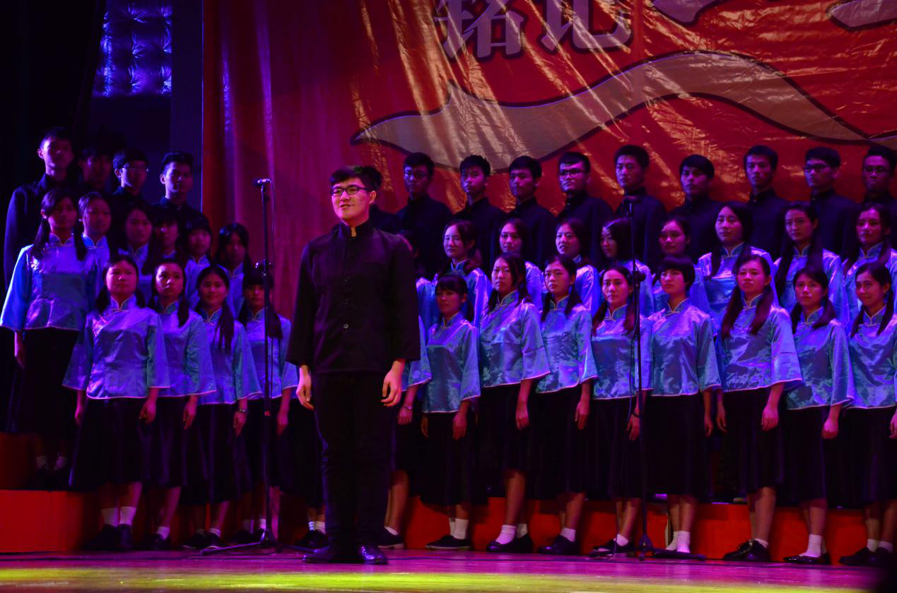 Ҽ������app����(�й�)�ٷ�������