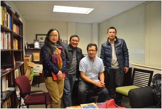 07B759F2E29507DD6D09189059F_08B84467_1457A.jpg?e=