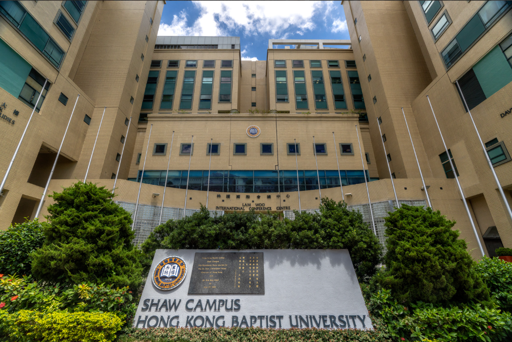 6B2392C69007608D4E197347081_69A03C32_1C47AC