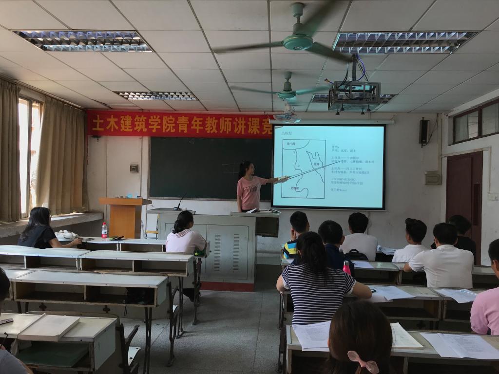 D0E06D1D7F8613B33BEDD593A90_1445315F_18A06