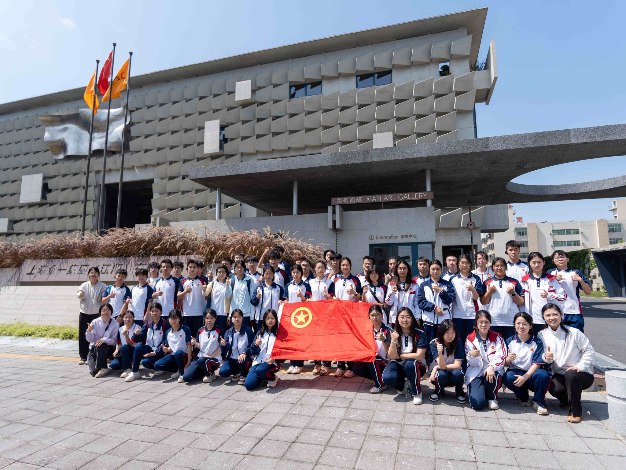 E32BC6DF7D885E7976D97BD1EBA_DD31843A_81415