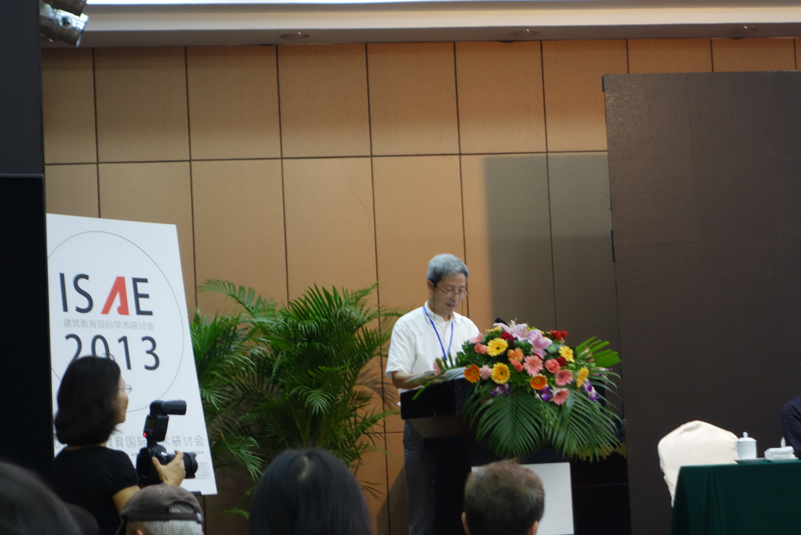 243DD02437E9873F5E5378BB2EA_95B33C42_67020.jpg?e= Ò¼ºÅÓéÀÖapp¹ÙÍø(Öйú)¹Ù·½°æÏÂÔØ