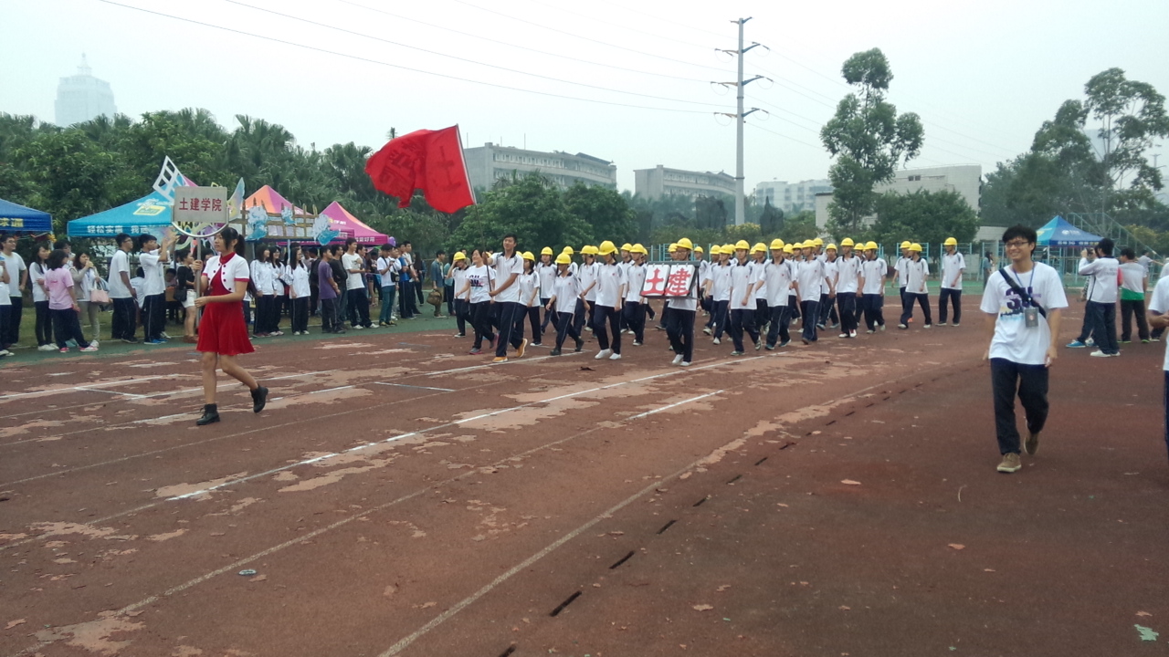 Ҽ������app����(�й�)�ٷ�������