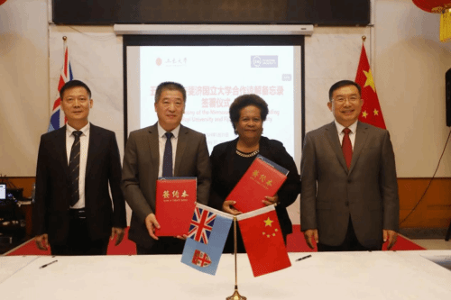 4970F687C19E31847DB5596E485_A335EFFE_F8D0