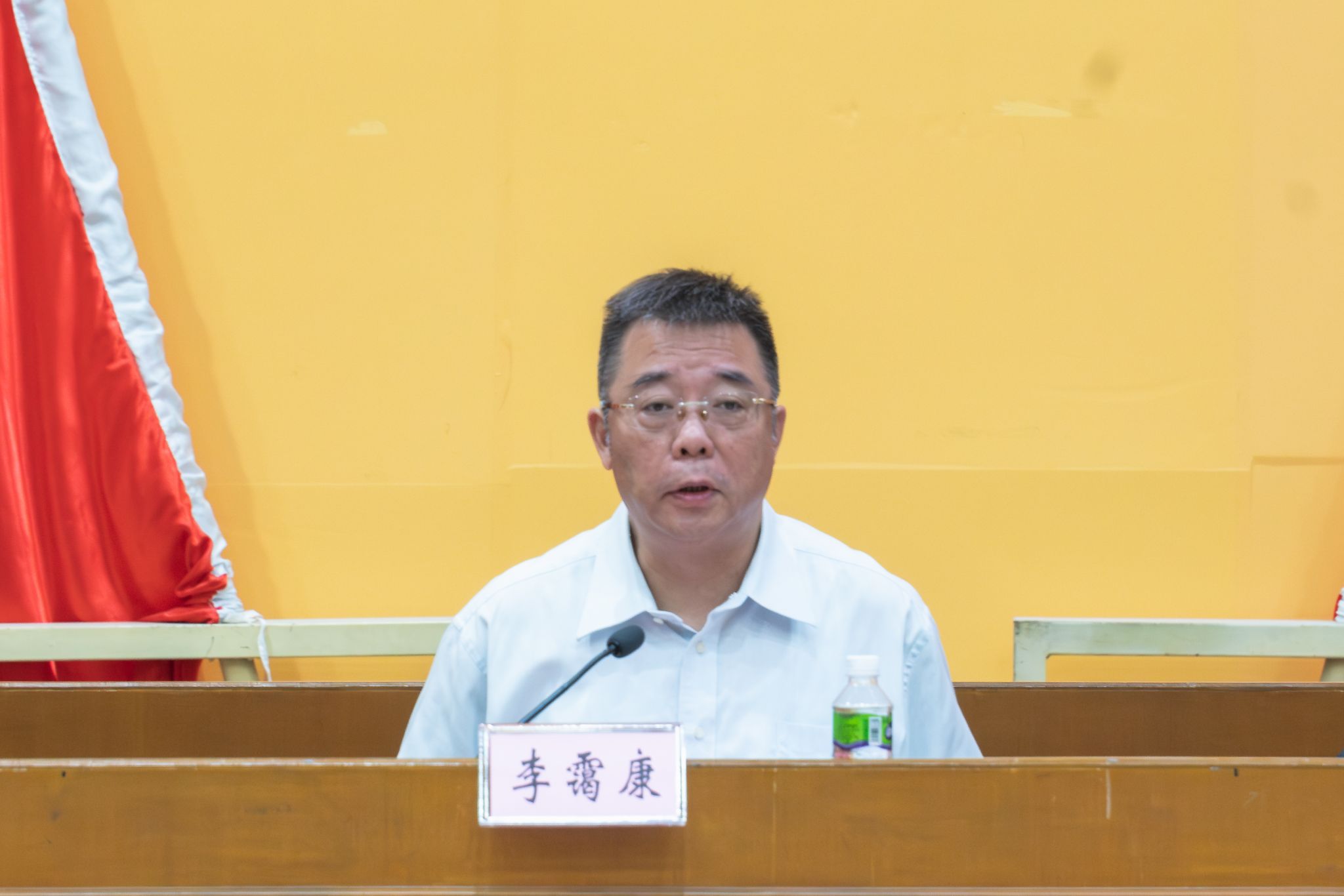 38FDC15B43CF856201901858147_C0E4EE92_239BE