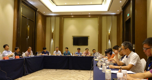 648464BA083AFDC019E8DE19FAF_87F99FD0_2D50C 648464BA083AFDC019E8DE19FAF_87F99FD0_2D50C