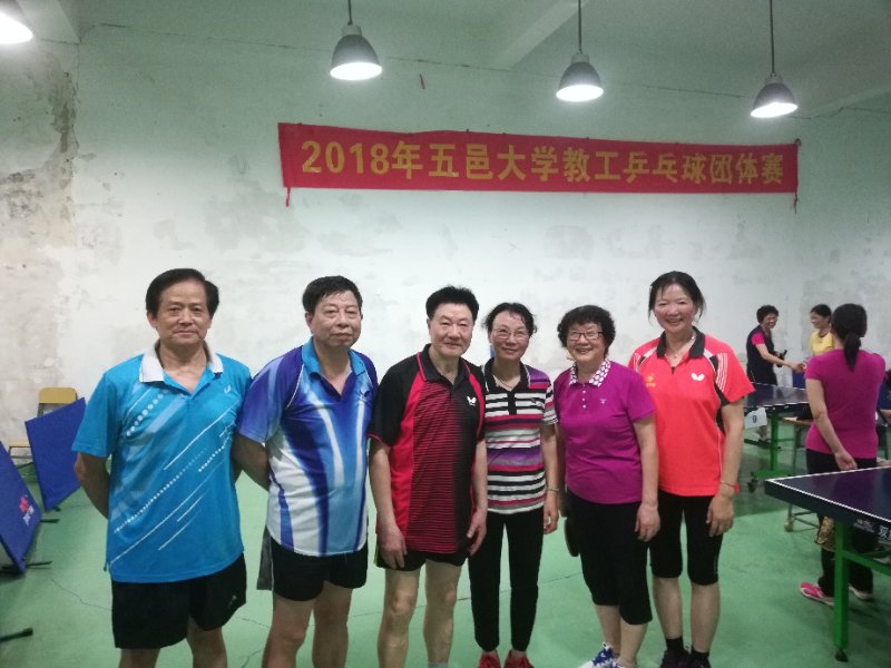 7951DD2D389F1EF0348C9E4B671_5CC50D6B_14B52