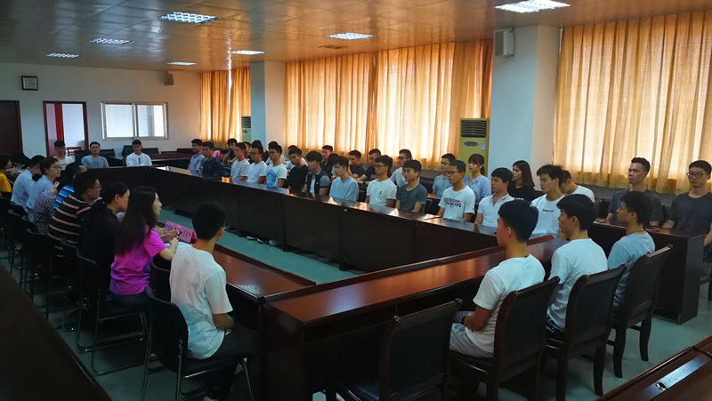 D137E70CC85A3727622DAFD4C99_89638D6C_42468.jpg?e=