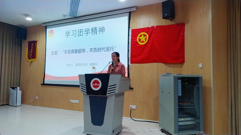 68AA821091F630D774D0C2AE290_51C15029_1166F