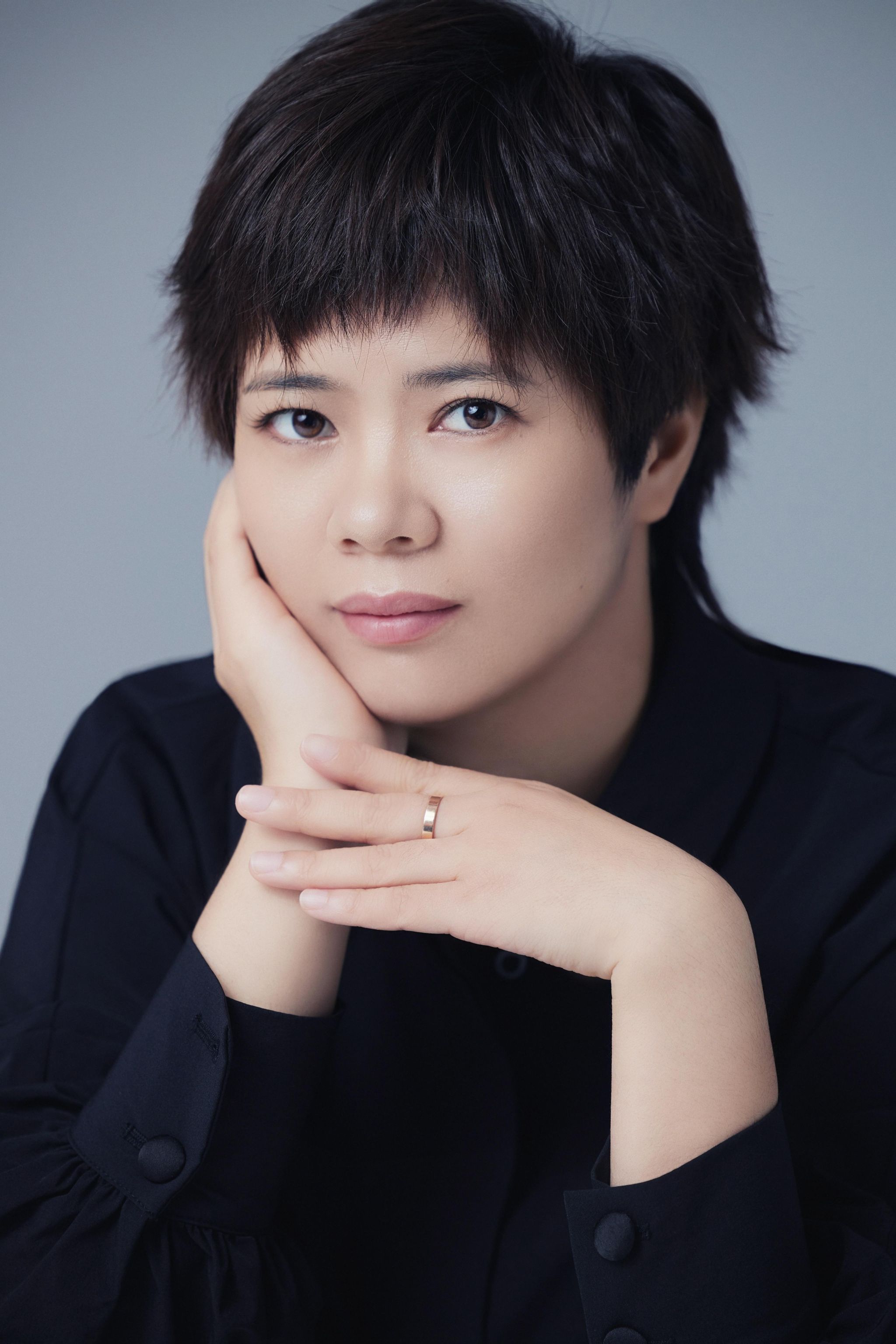 壹号娱乐app官网(中国)官方版下载