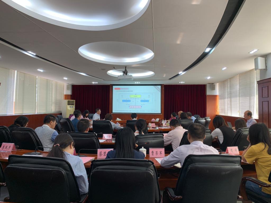 7076CF8279E05FCF398B2385E31_D4B23917_16C36