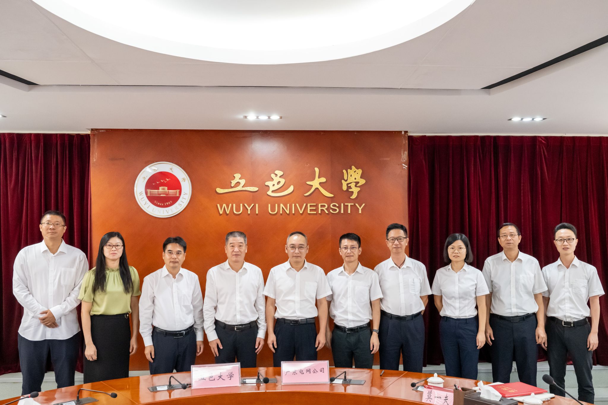 4A58D242FDEDD39E7061DCF2DA9_B07EF009_4CE76