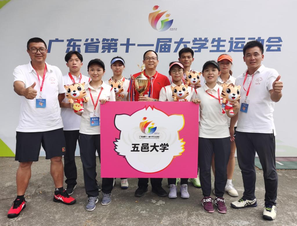 F3AA01CAAF4FEDEA839A4DA4820_7A3367F4_1CBE9