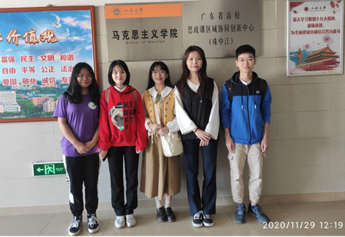 7D1012B9BCC84662B464C0D02EF_FB7F2858_61C3A