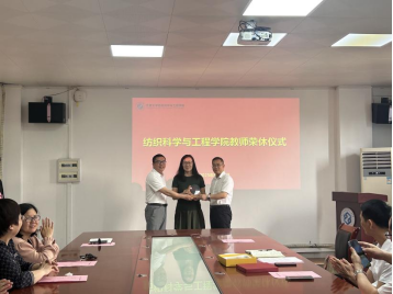 D40EF77D4B27FE0247966CF7D48_A1B465AB_5DEE4