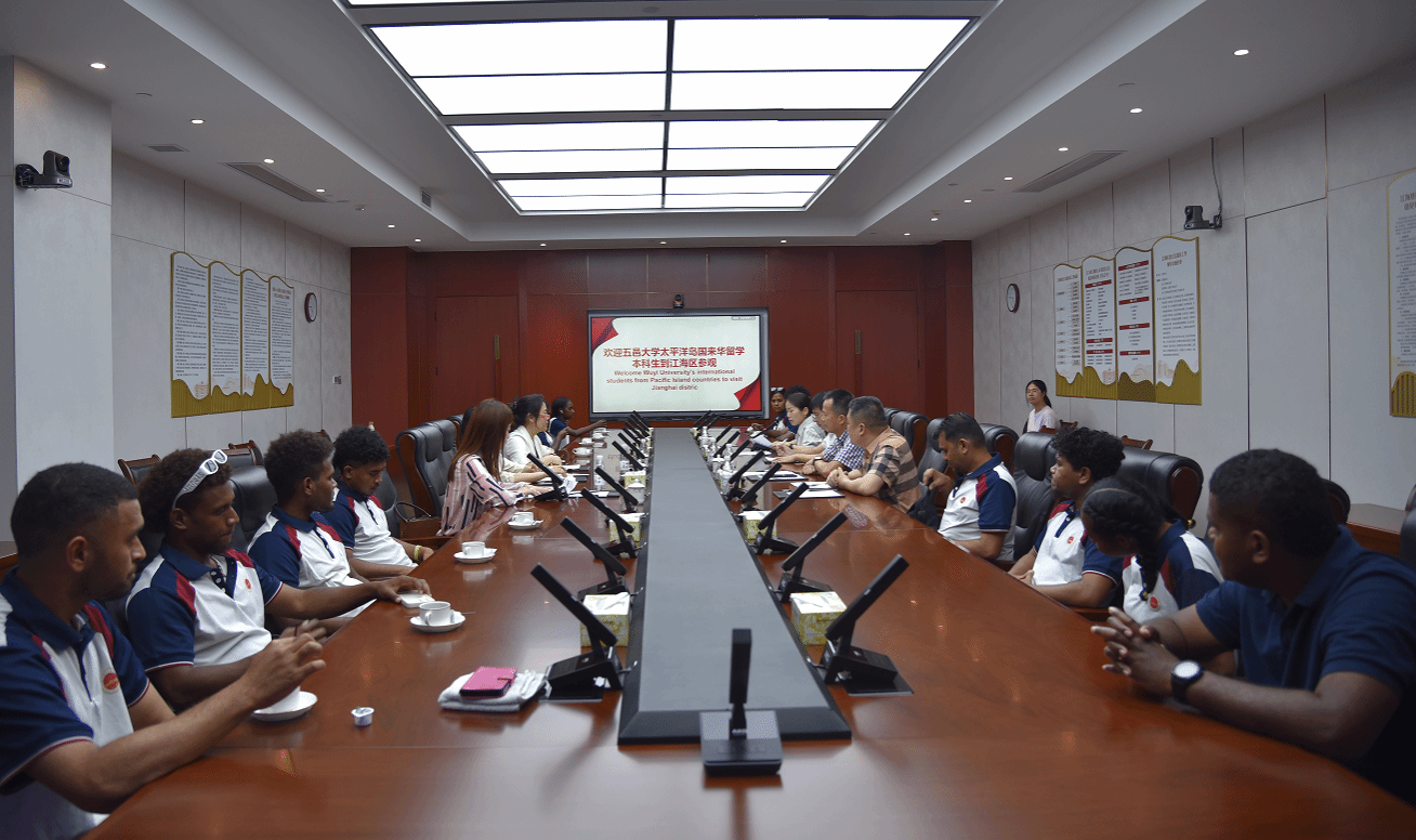 858AA8519D42605B79E66304B19_EB3A2F44_657FD