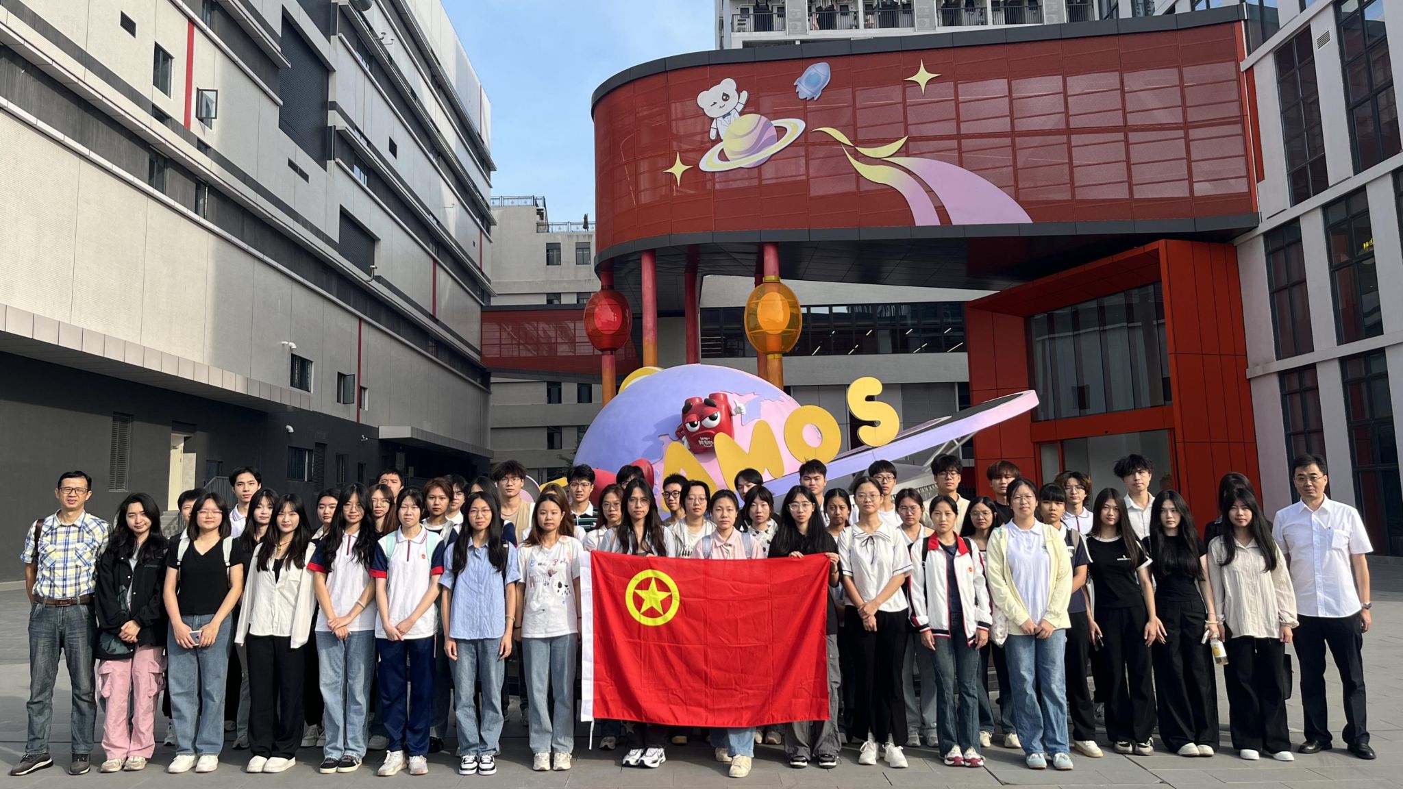 91BB9EBFFE4525454B7A2546B9A_B48D0623_615CD