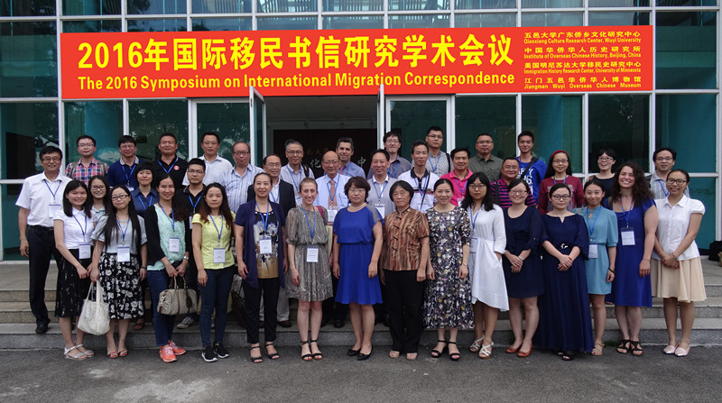 72E2744BE72359E7FA072415865_D4D6ABD7_2D14C.jpg?e= 72E2744BE72359E7FA072415865_D4D6ABD7_2D14C.jpg?e=