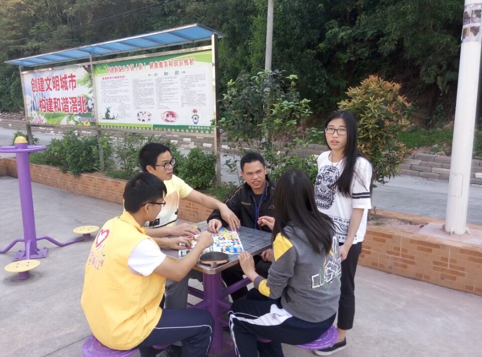 Ҽ������app����(�й�)�ٷ�������