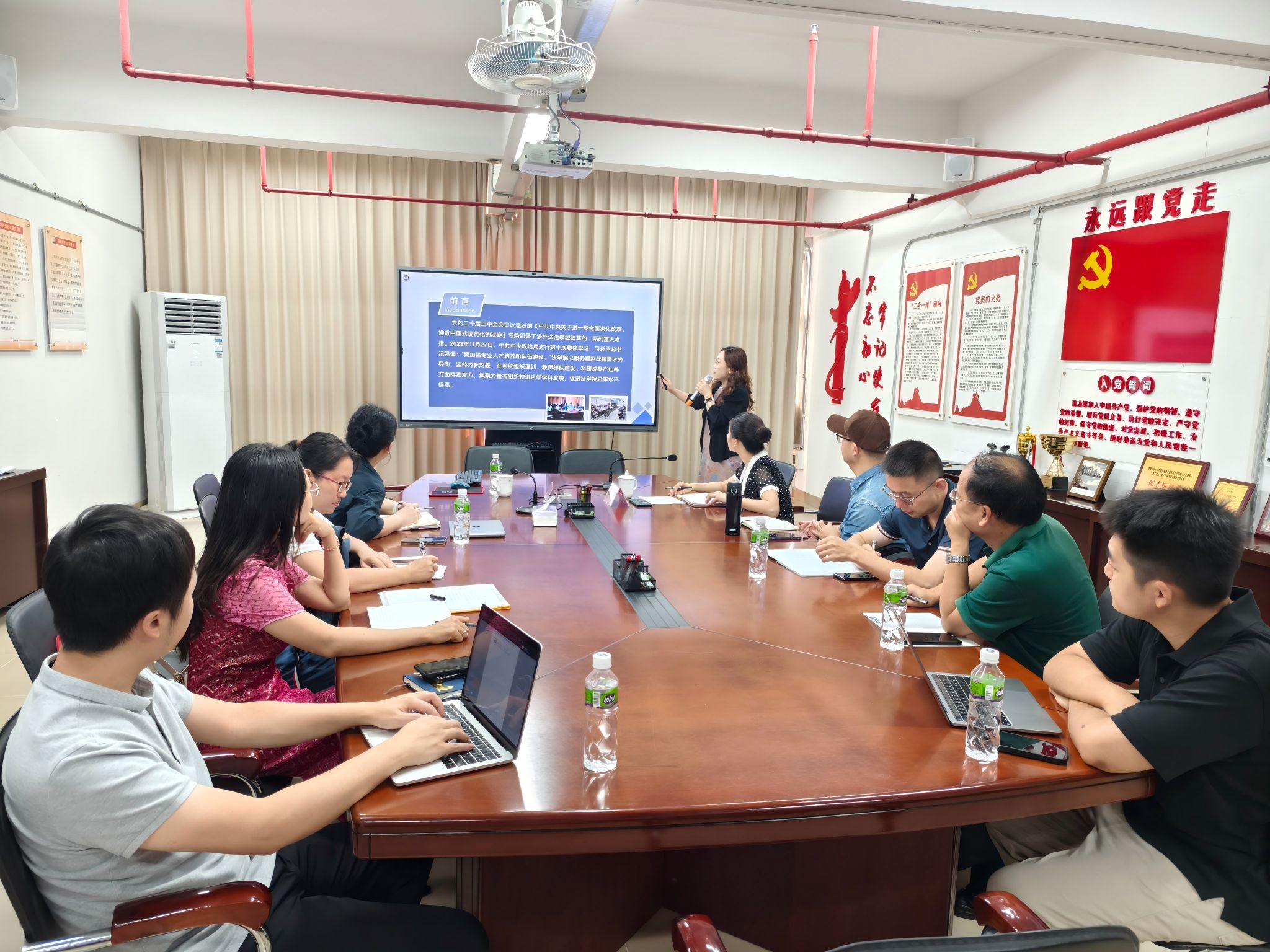 C37F507C27207AC5B15EF84404B_E4F5BEB5_623B4