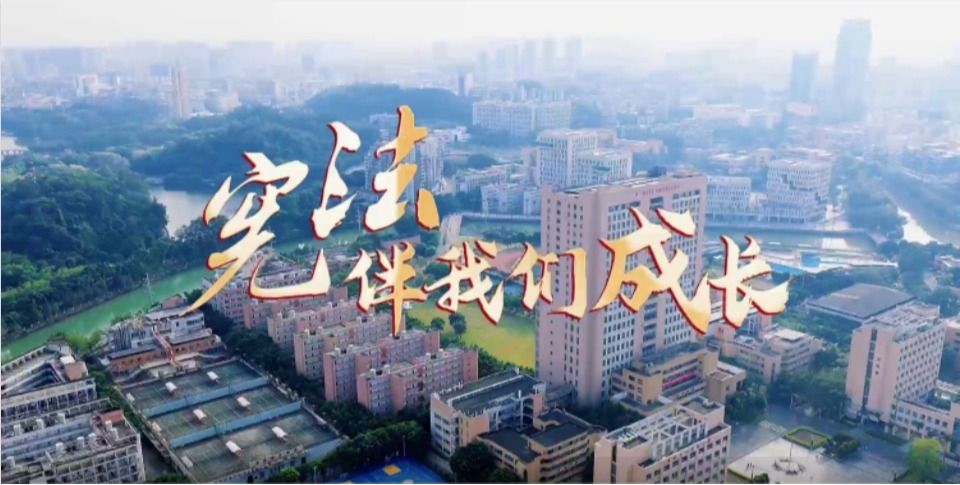 ���ܷ������ǿ�չ��