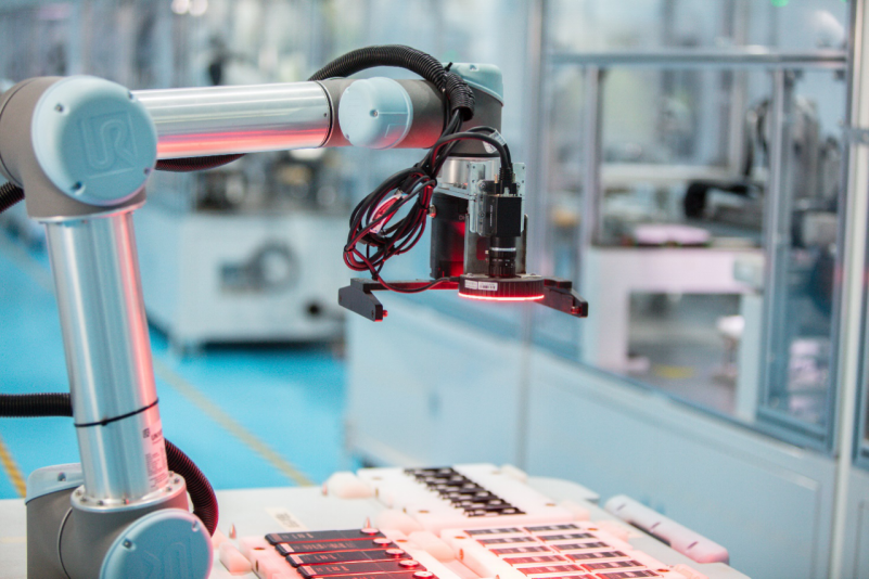 64CC92743AA1F28D549CAC08B8F_2237926F_1A2886