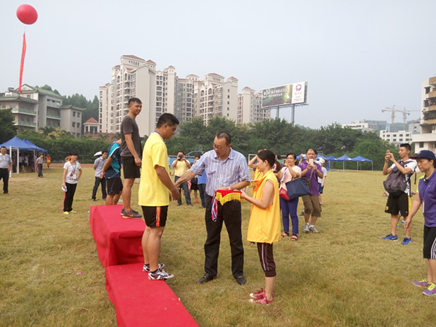 Ҽ������app����(�й�)�ٷ�������