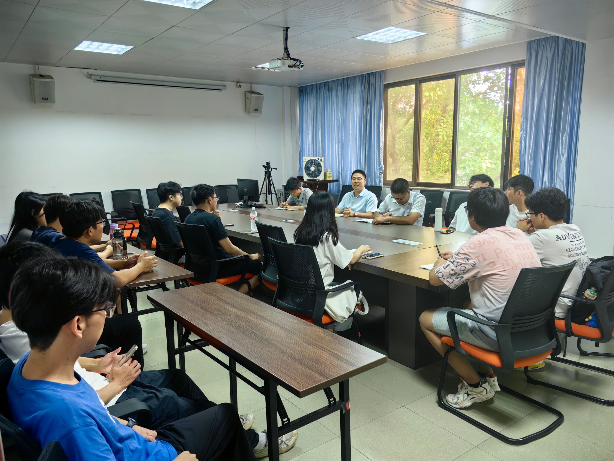 81F46D89206E160586DDEA2B942_255C85BA_65EE8