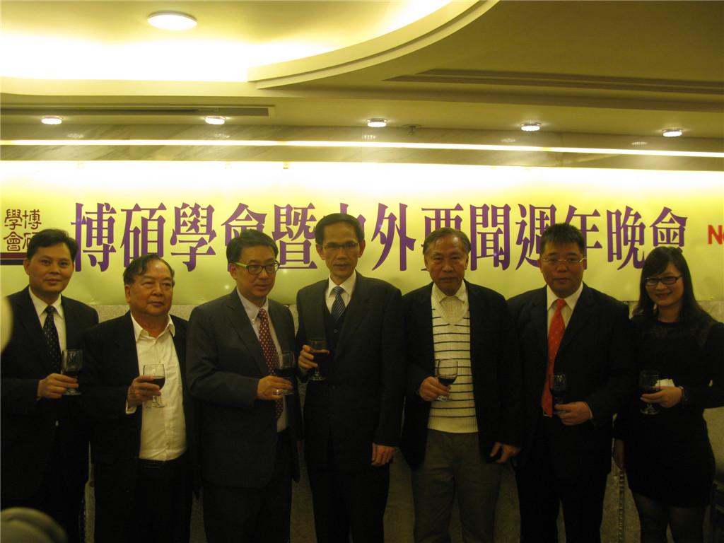 86A62CB3F4272934E82D134A0A1_CD007769_33532.jpg?e=