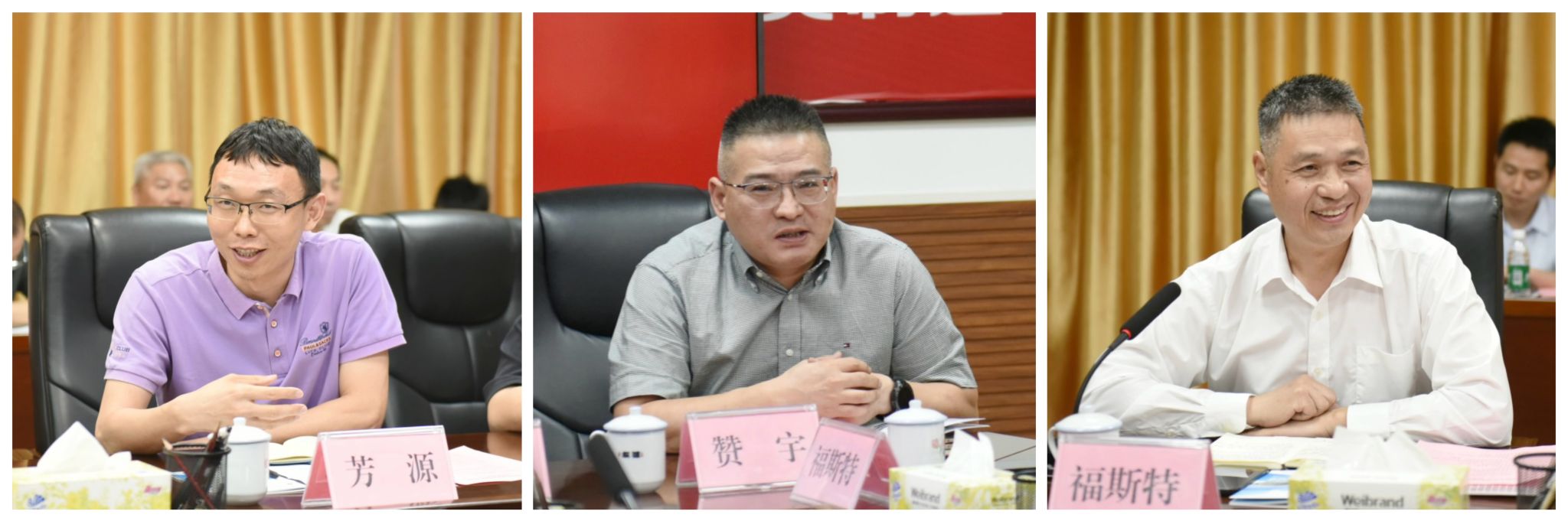 CB1499608EB082ACBD5B755D23C_7F07D291_26112