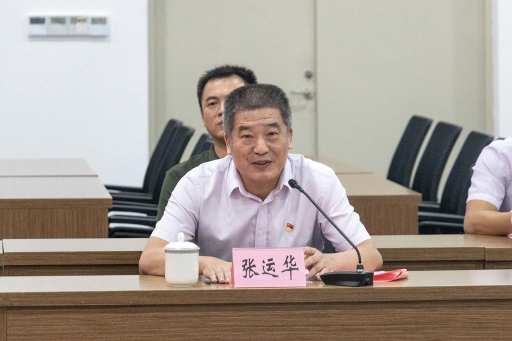 1FFBACF70843AD053D735B6B9B4_FF801955_11778