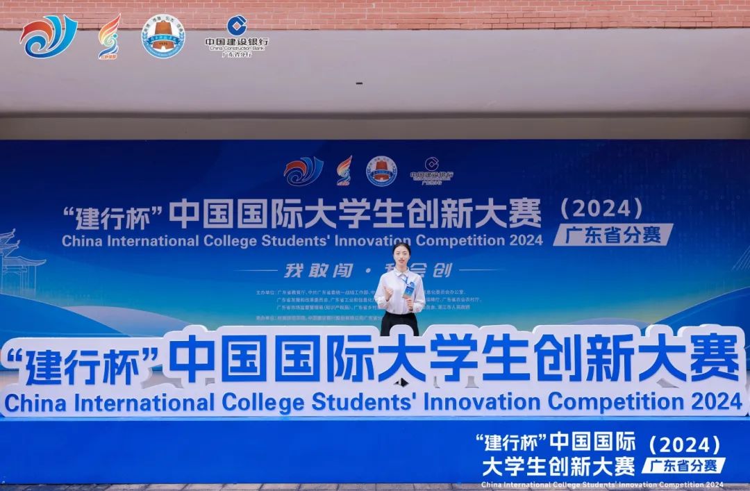 221259242927743257.jpg 221259242927743257.jpg