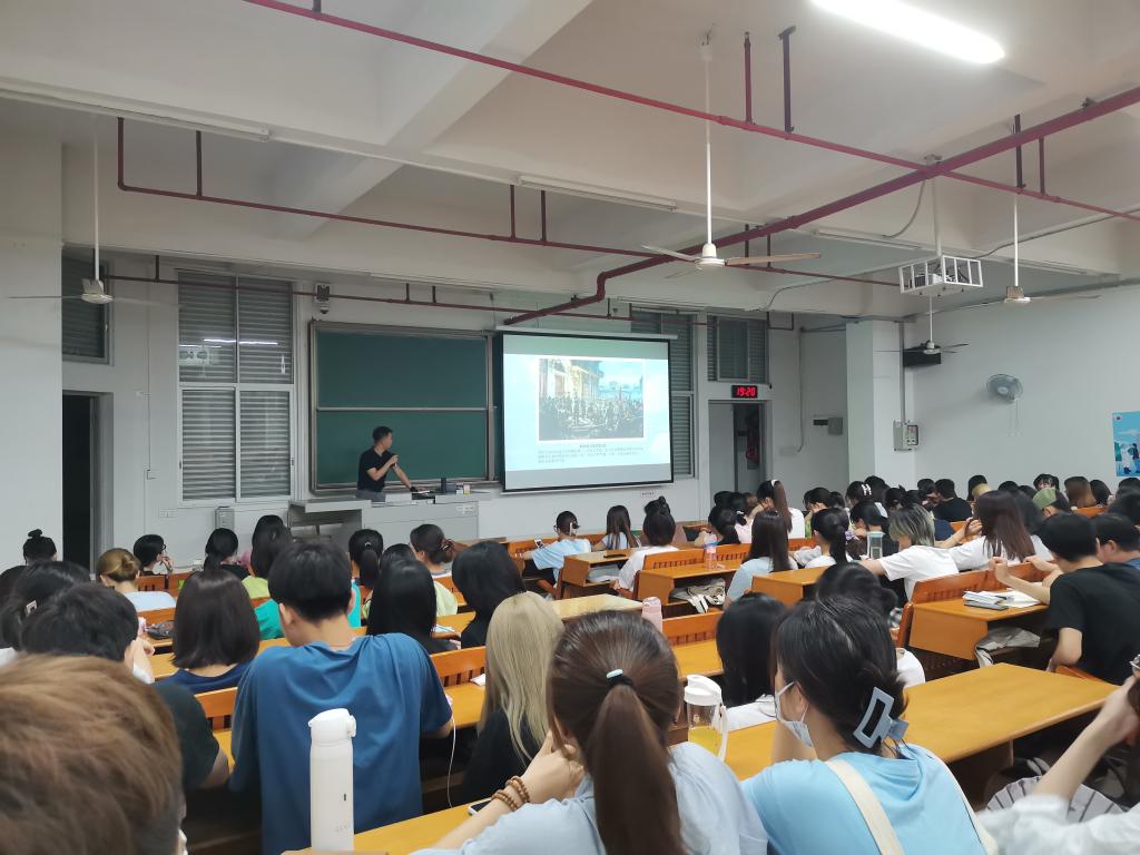 5B17CD8F8842D828C5238B477EE_B16154E6_17B2C