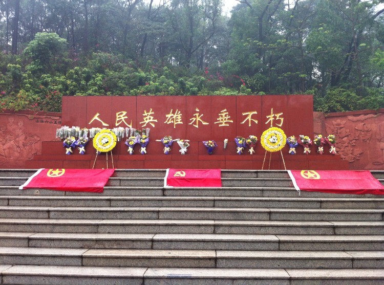 Ҽ������app����(�й�)�ٷ�������