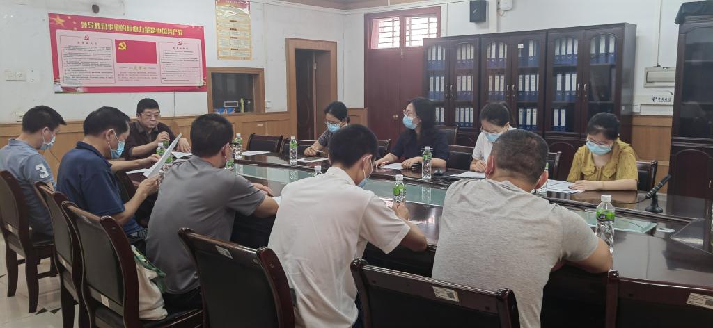 CF3BC10402BDC62D2A3EBC14333_F3217364_11442