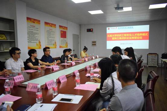 QQͼƬ20180711175202