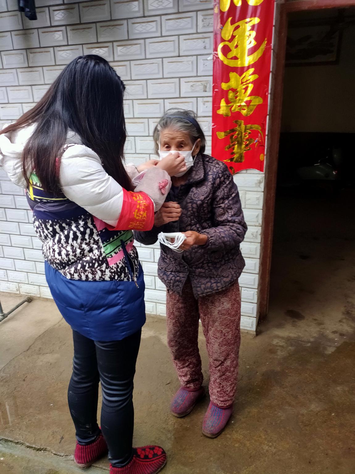 F4E509A1EC351CA6F57A3D4032A_B7328BDE_39236