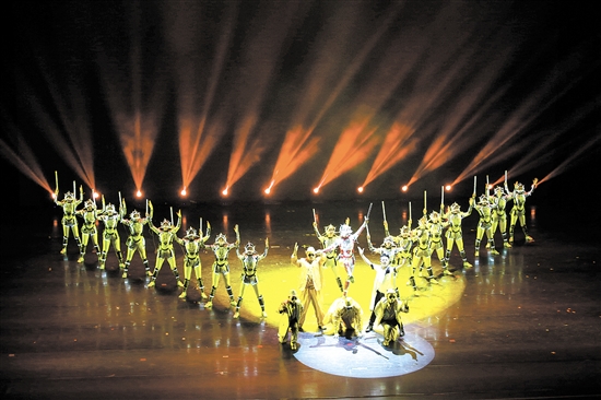 8DF639EFA80359870967E37A225_215760D0_2A20F.jpg?e=