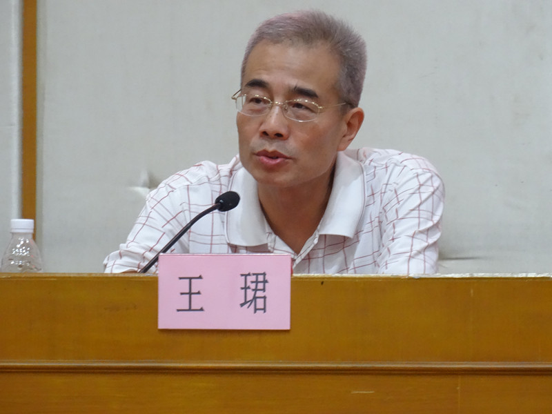 129EF97EEE69FA8C448692D7FE7_1C801D02_1E599.jpg?e=