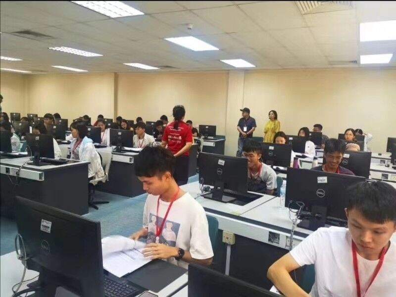 303C0F88E6ABC221F0802F1DFB7_69E4AFA0_10643 303C0F88E6ABC221F0802F1DFB7_69E4AFA0_10643