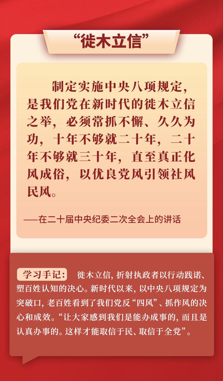 5C6C185D999F1C9F0D26C843B23_1BCF06A6_2070B