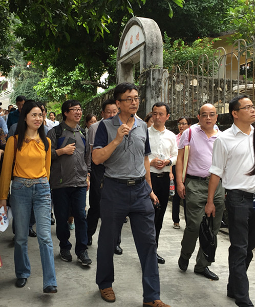 314AD5F6A8EB1DA3C0DB5DFA506_245D3175_200AE.jpg?e= 314AD5F6A8EB1DA3C0DB5DFA506_245D3175_200AE.jpg?e=