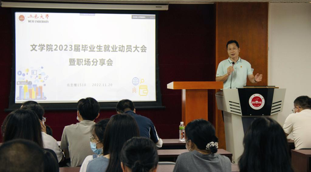 B657580CCA0EB3D8C28AF2AA4F8_2B9FD93C_DAC1