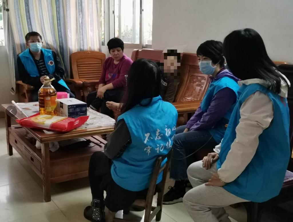 42C892E4A1AF111B30FCF198149_13C82199_14F44