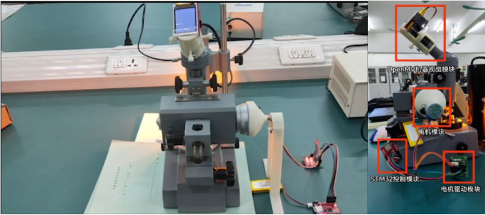 Ҽ������app����(�й�)�ٷ�������